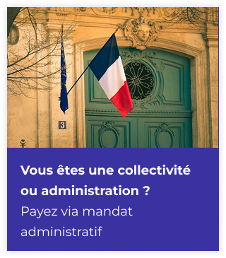 Coffre fort collectivité