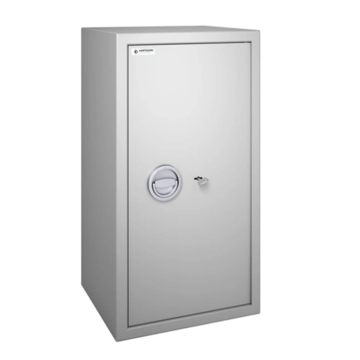 coffre-hartmann-mb-80-porte-fermee