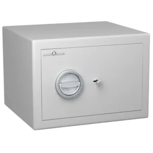 Hartmann MB 30