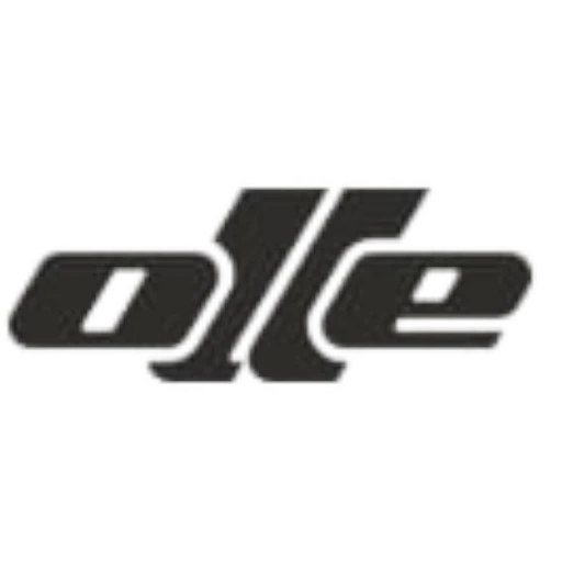 Logo Olle - Spécialiste des coffres-forts haute performance, armoires à fusils et solutions de sécurité innovantes
