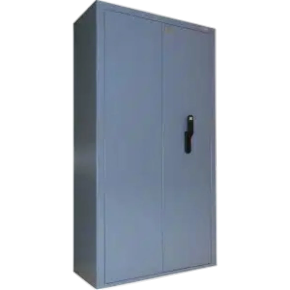Armoire forte blindée CONFORTI NC0B-L2 – haute sécurité – serrure à clé