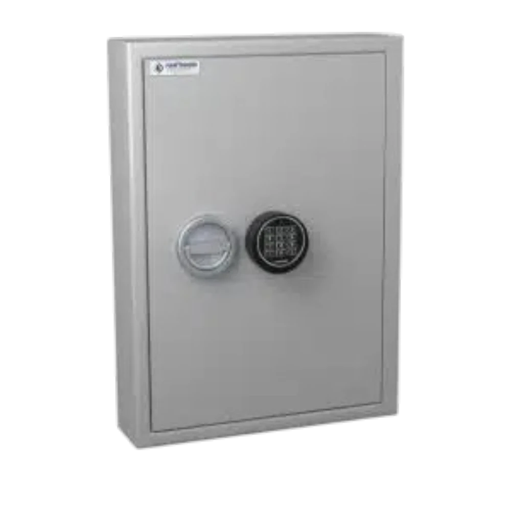 Armoire forte à clés HARTMANN Protect 100 – serrure électronique