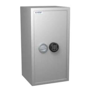 coffre-hartmann-mb-80-electronique-porte-fermee