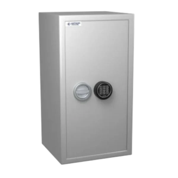 coffre-hartmann-mb-80-electronique-porte-fermee