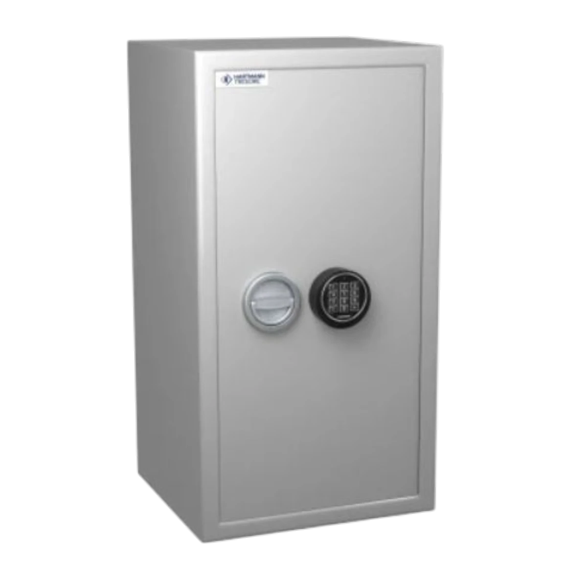 coffre-hartmann-mb-80-electronique-porte-fermee