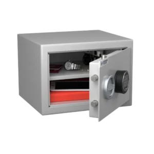 coffre fort hartmann mb 30 haute sécurité serrure électronique ignifuge