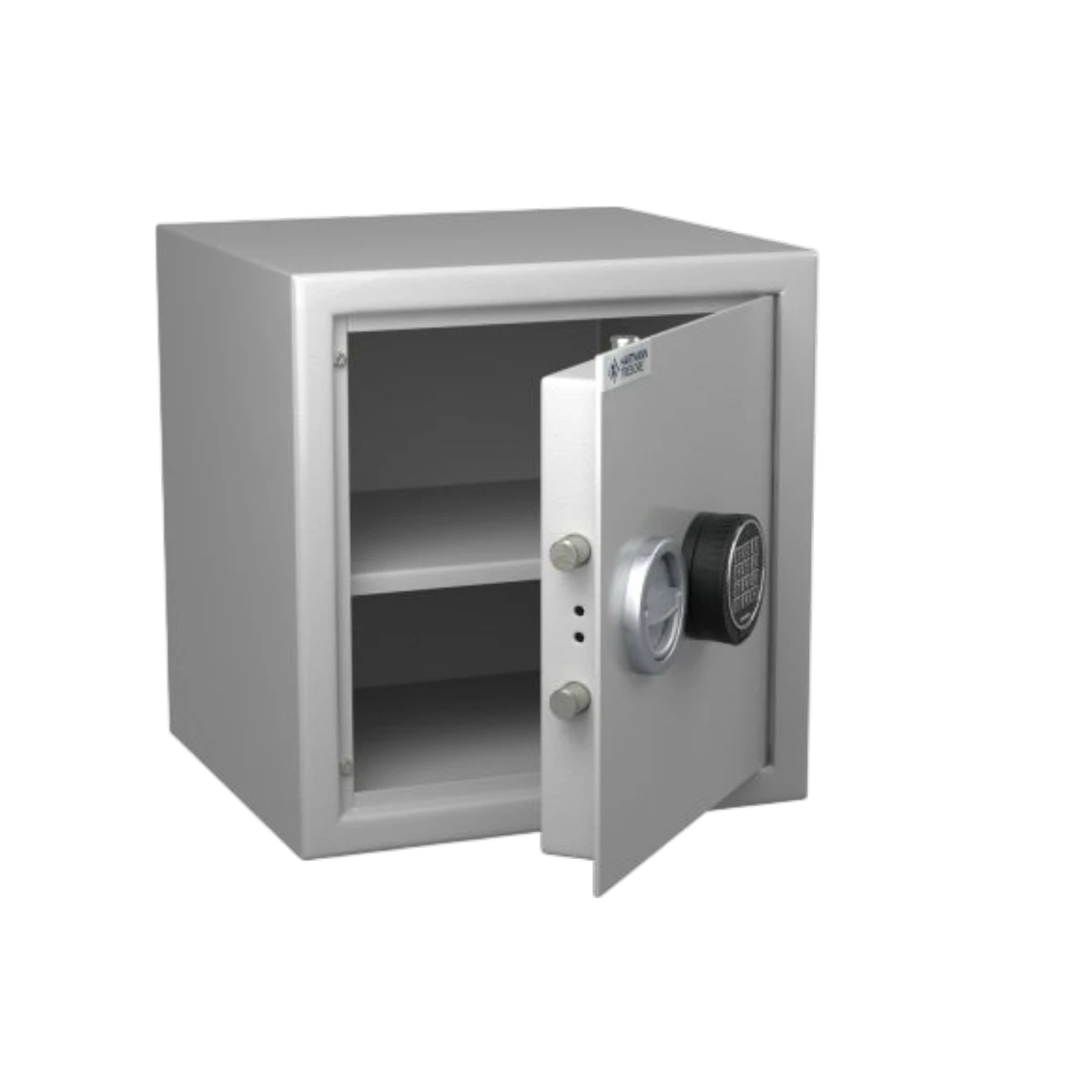 coffre fort hartmann mb 40 haute sécurité électronique ignifuge