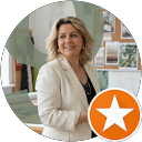 Photo de profil de Stéphanie Ducos