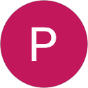 Photo de profil de Philippe Lavallée
